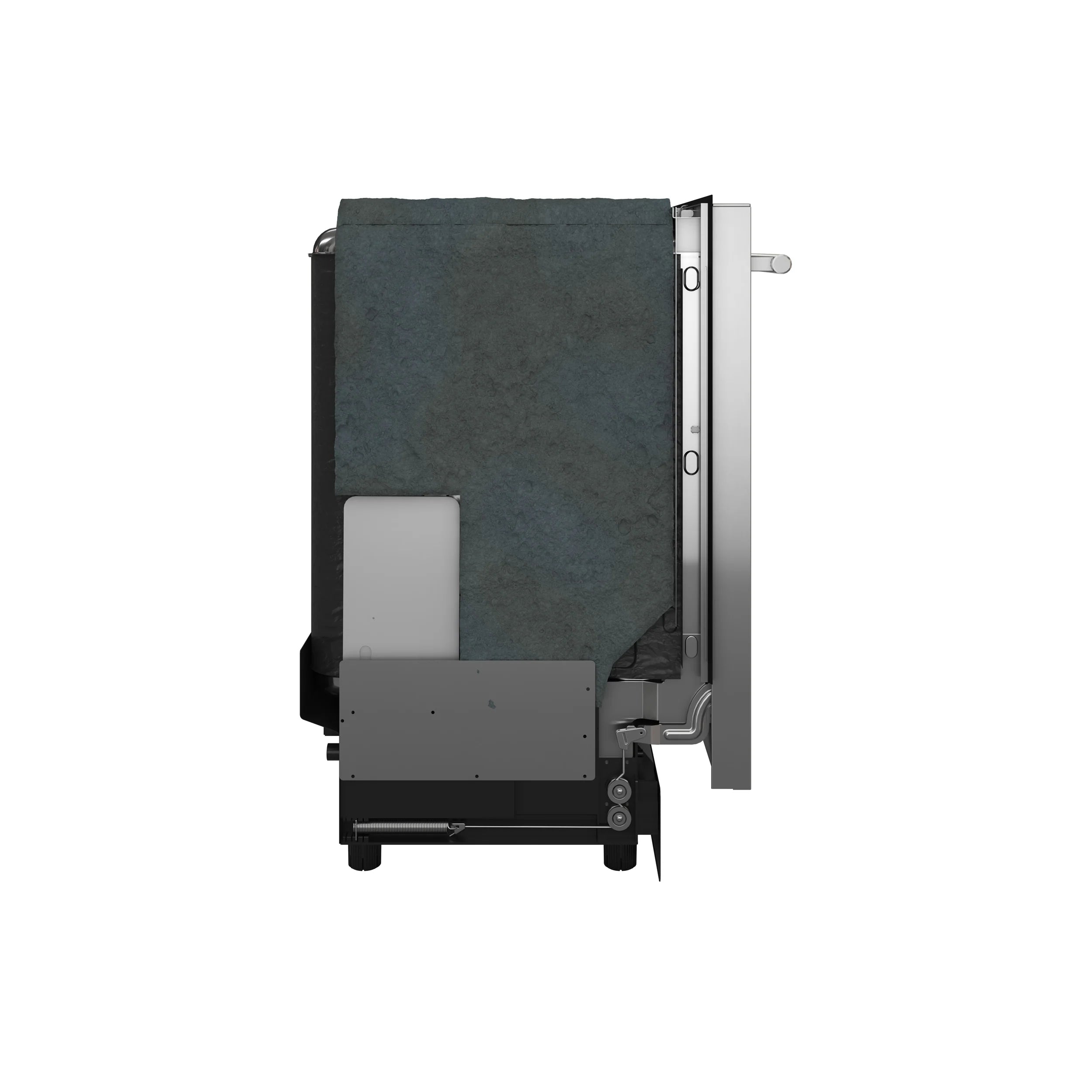 Forno Espresso 24