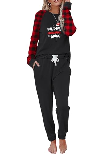 04-black-4