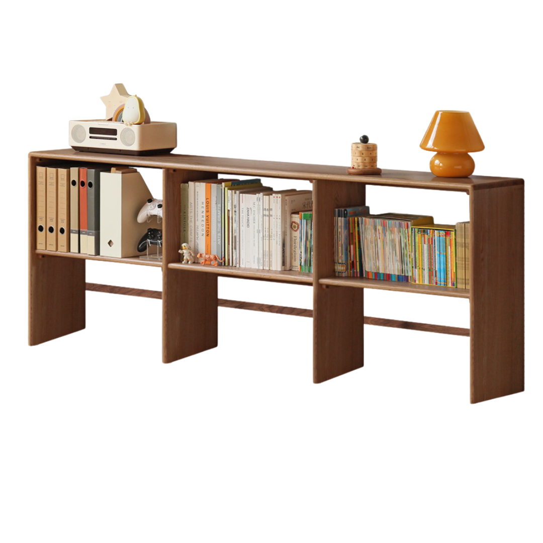 75.8х13.8х29.1 inch/ 192.5х35х74сm/ Walnut color/ TV cabinet