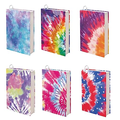 Tie Dye