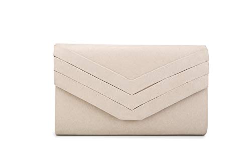 Beige-upgraded