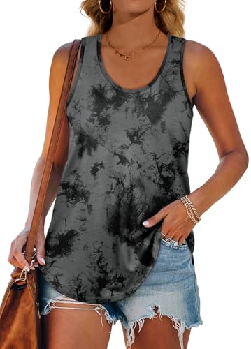 50-black Tiedye