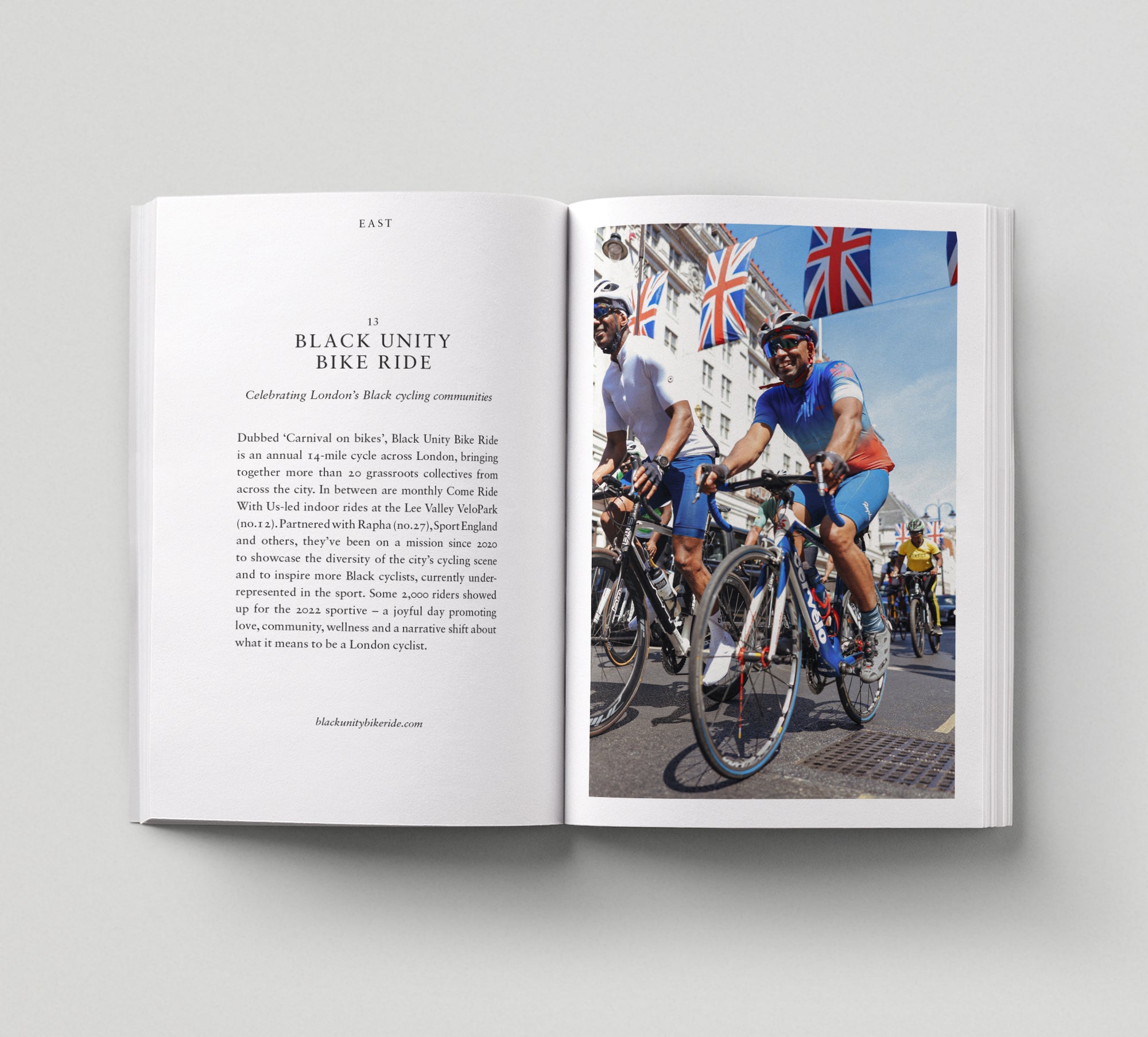 Ultimate Guide to Cycling in London - Best Routes, Tips & Scenic Spots for Bike Enthusiasts | Explore London by Bike for Commuting, Sightseeing & Fitness