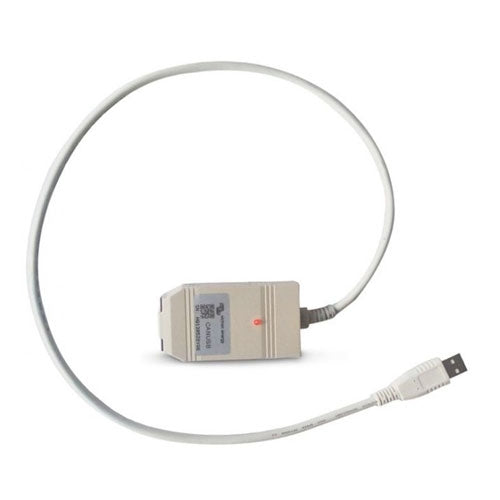 Victron Energy CAN-USB Interface Adapter - Connect & Monitor Victron Devices via USB - Perfect for Solar Systems, Marine & RV Applications