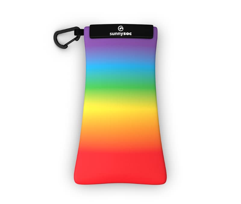 Pride