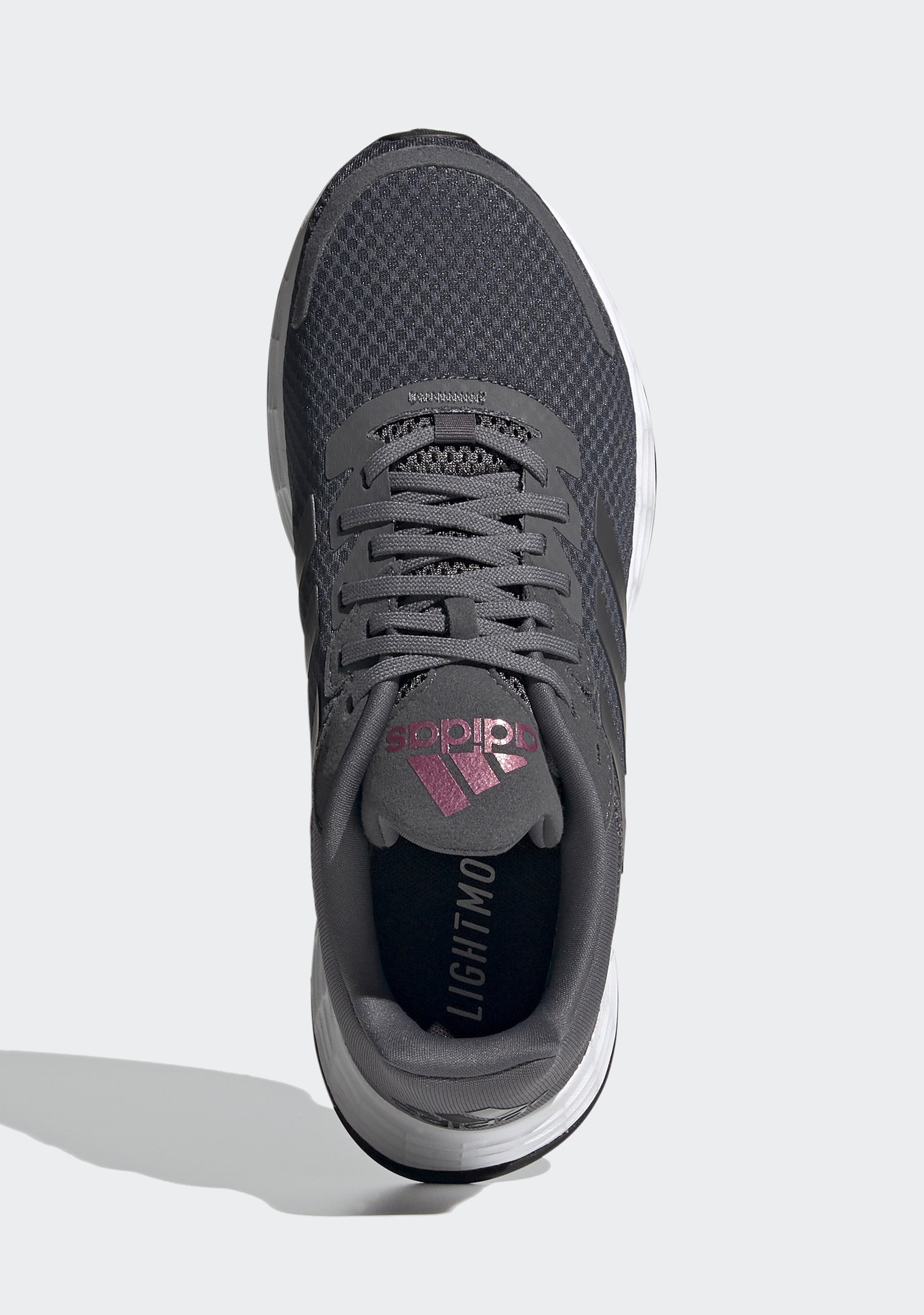 Adidas Women's Duramo SL Running Shoes - Lightweight Comfortable Athletic Sneakers for Jogging, Gym Workouts & Daily Wear