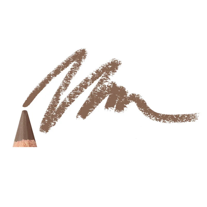 506 Endless Cacao