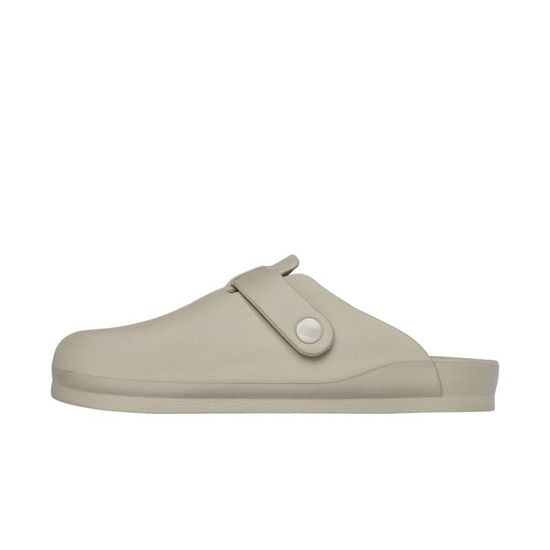 Cali Surf 243070/NAT - Premium Comfort Flip Flops for Men & Women - Perfect for Beach, Pool, and Summer Vacations