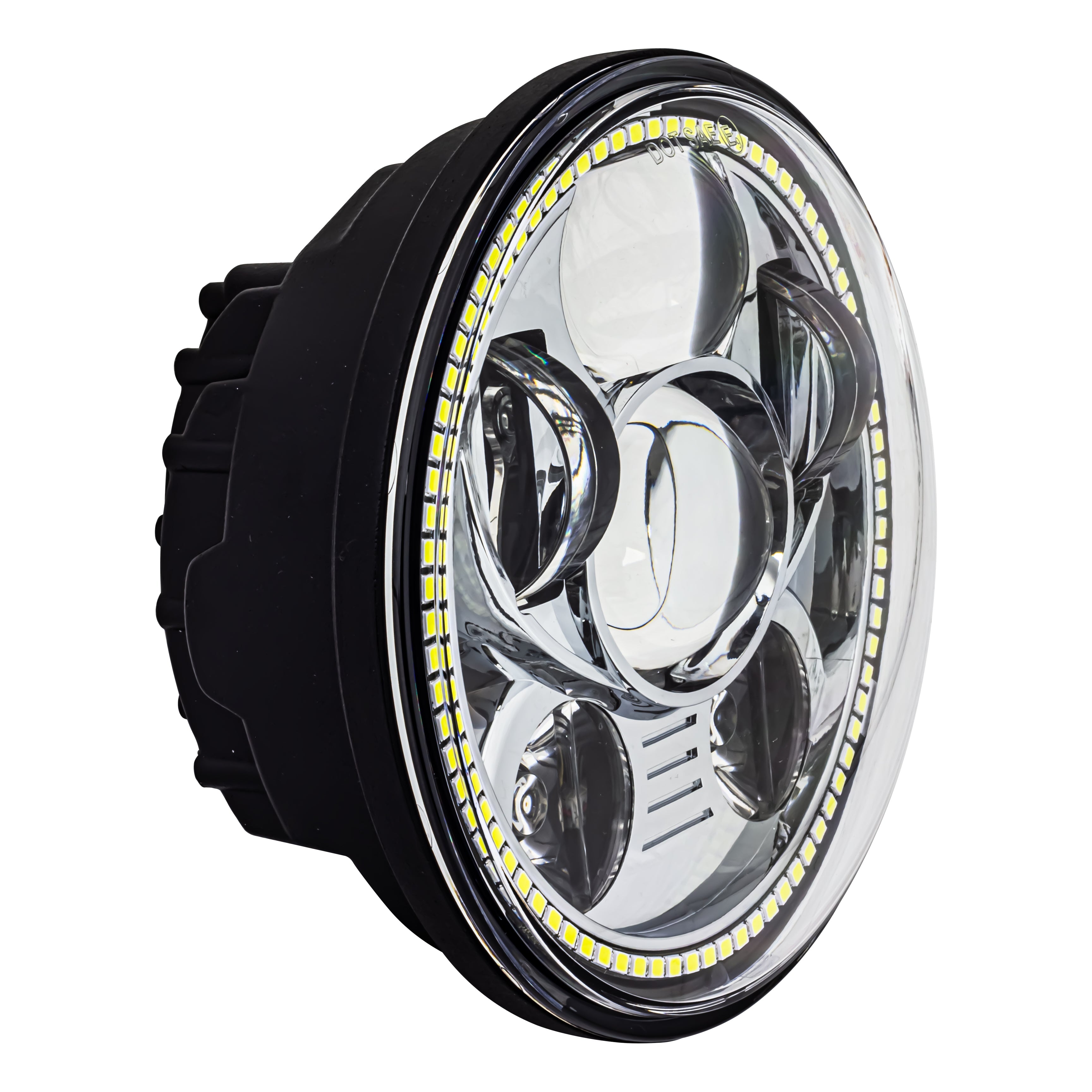 Eagle Lights 5 3/4