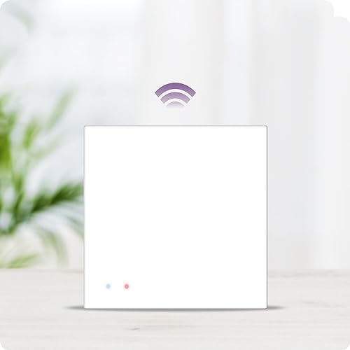 Ble Gateway
