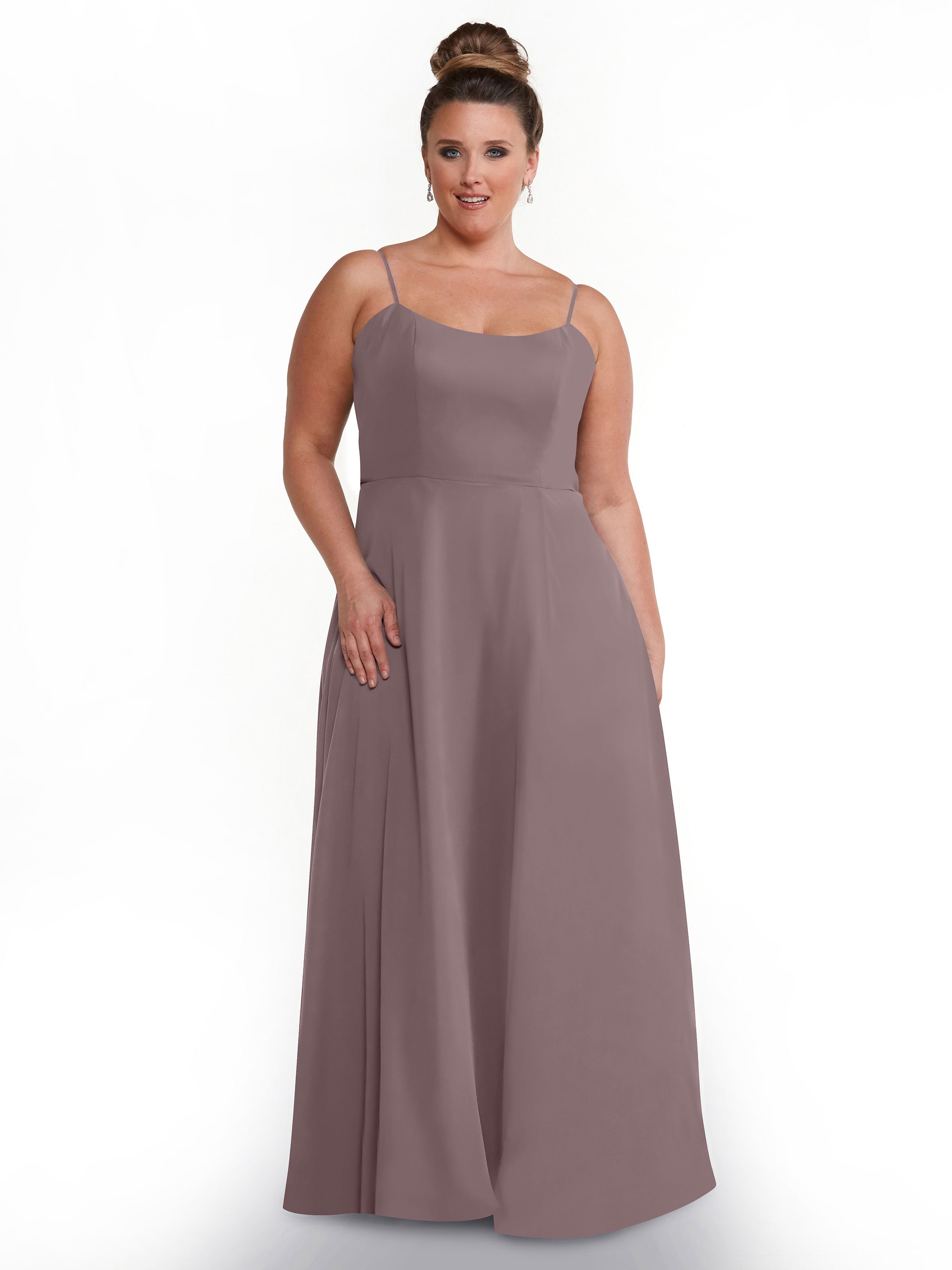 Mauve
