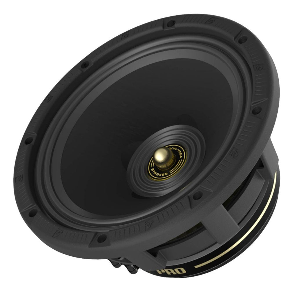 Cerwin Vega CVMPCL10 Stroker Pro Series 10
