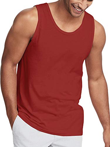 1hcc02_red