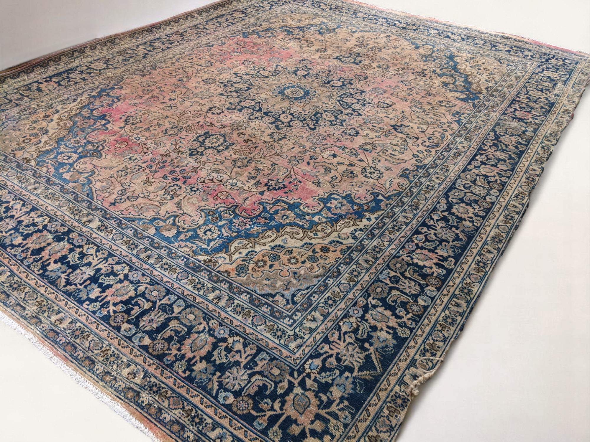 Caldor 12.10 x 9.11 Inch - Premium Quality for Home, Office & School Use | Perfect for Organizing, Decorating & DIY Projects