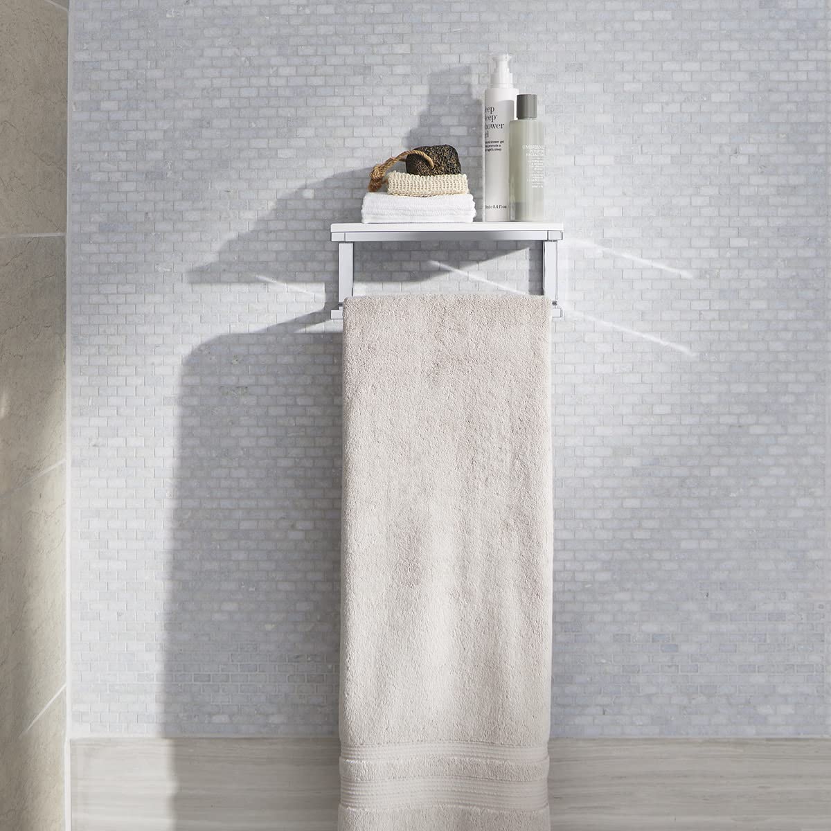 KOHLER 12