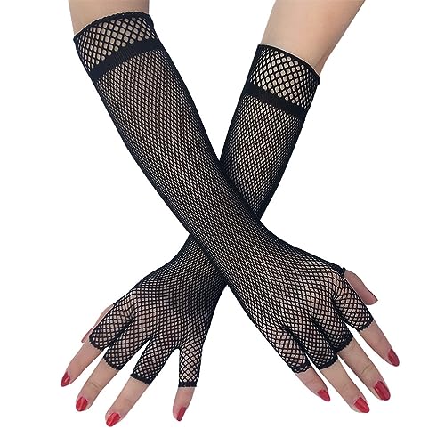 Black 17