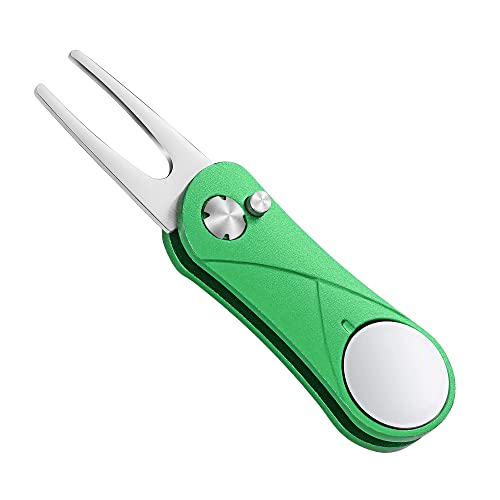 H-Green