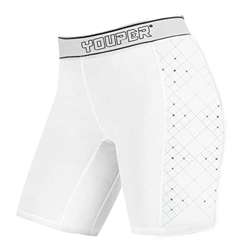 White Pattern