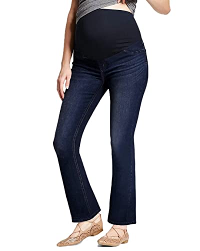Pm4645r-darkwash