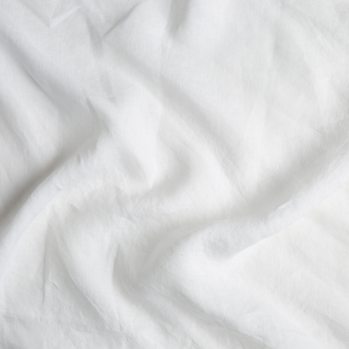 Premium 100% Linen Sham - Soft & Breathable Pillow Cover for Bedroom Decor - Ideal for Home, Hotel, and Airbnb Stays