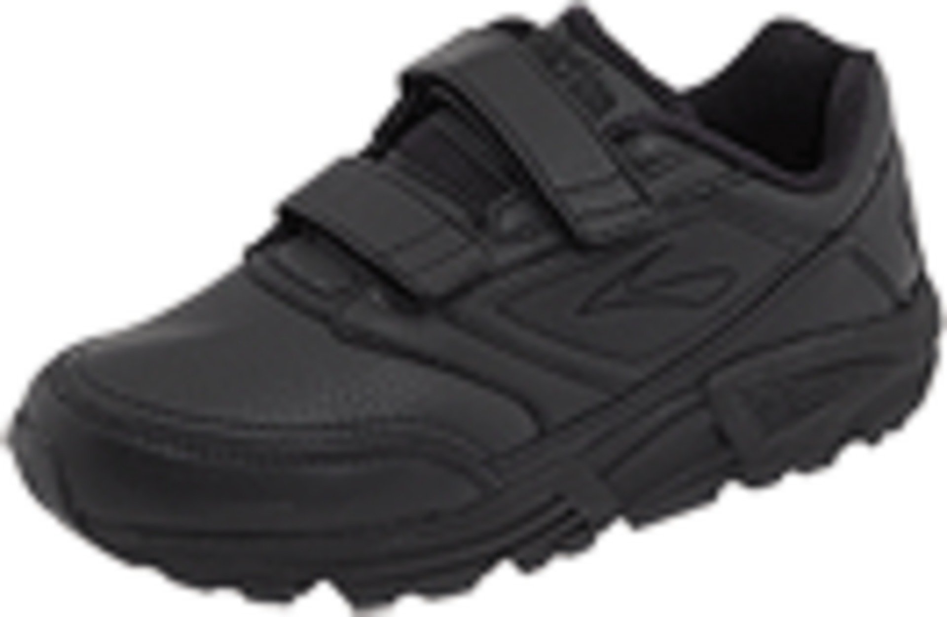 Brooks Women's Addiction Running Shoes - Black | Cushioned Support for Overpronation | Perfect for Marathon Training & Daily Jogging