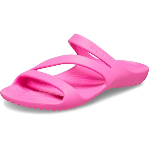 Electric Pink