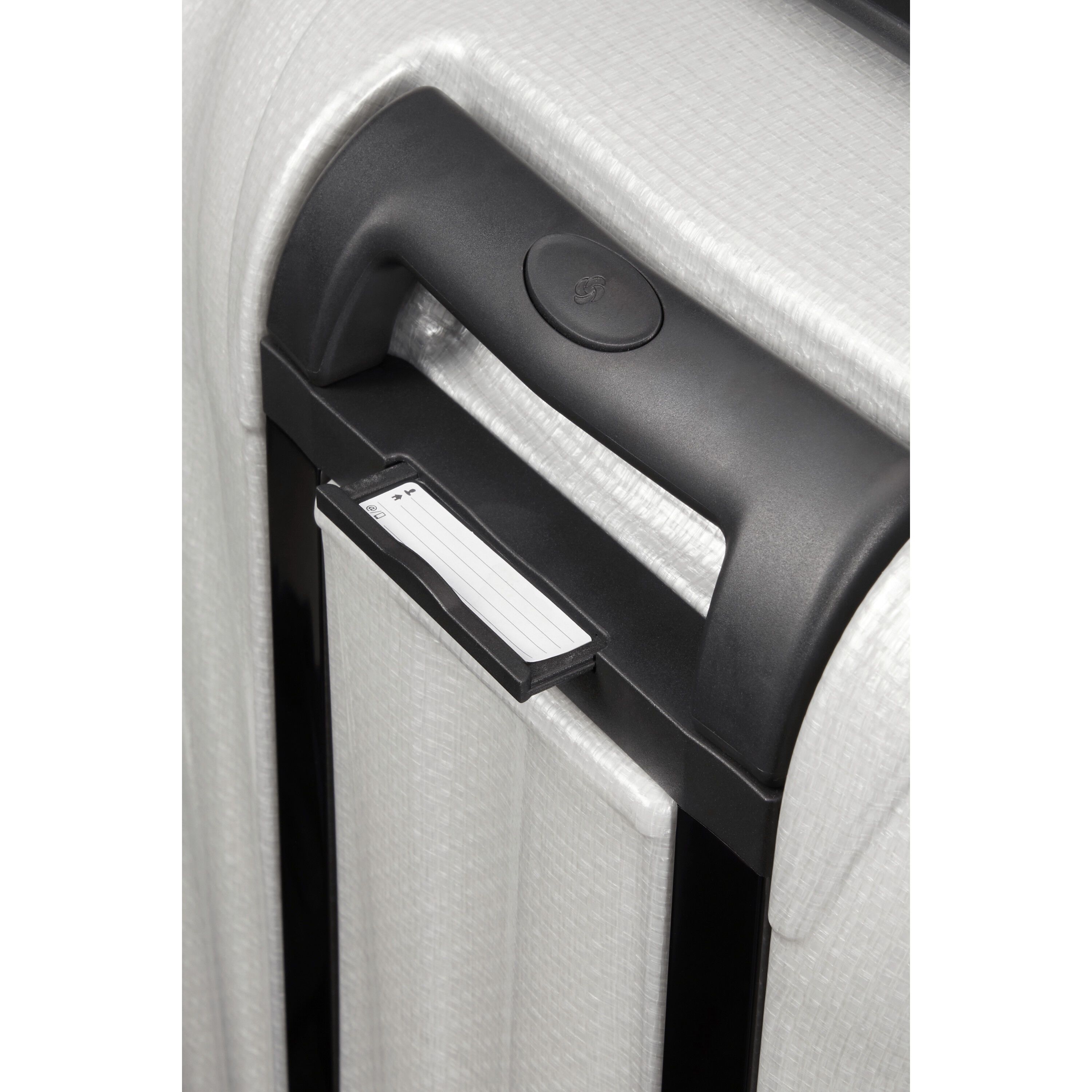 Samsonite Black Label C-Lite 28