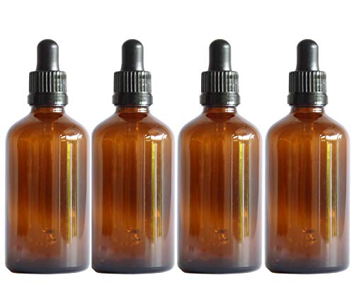 30ml