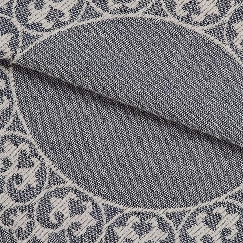 Denim Blue