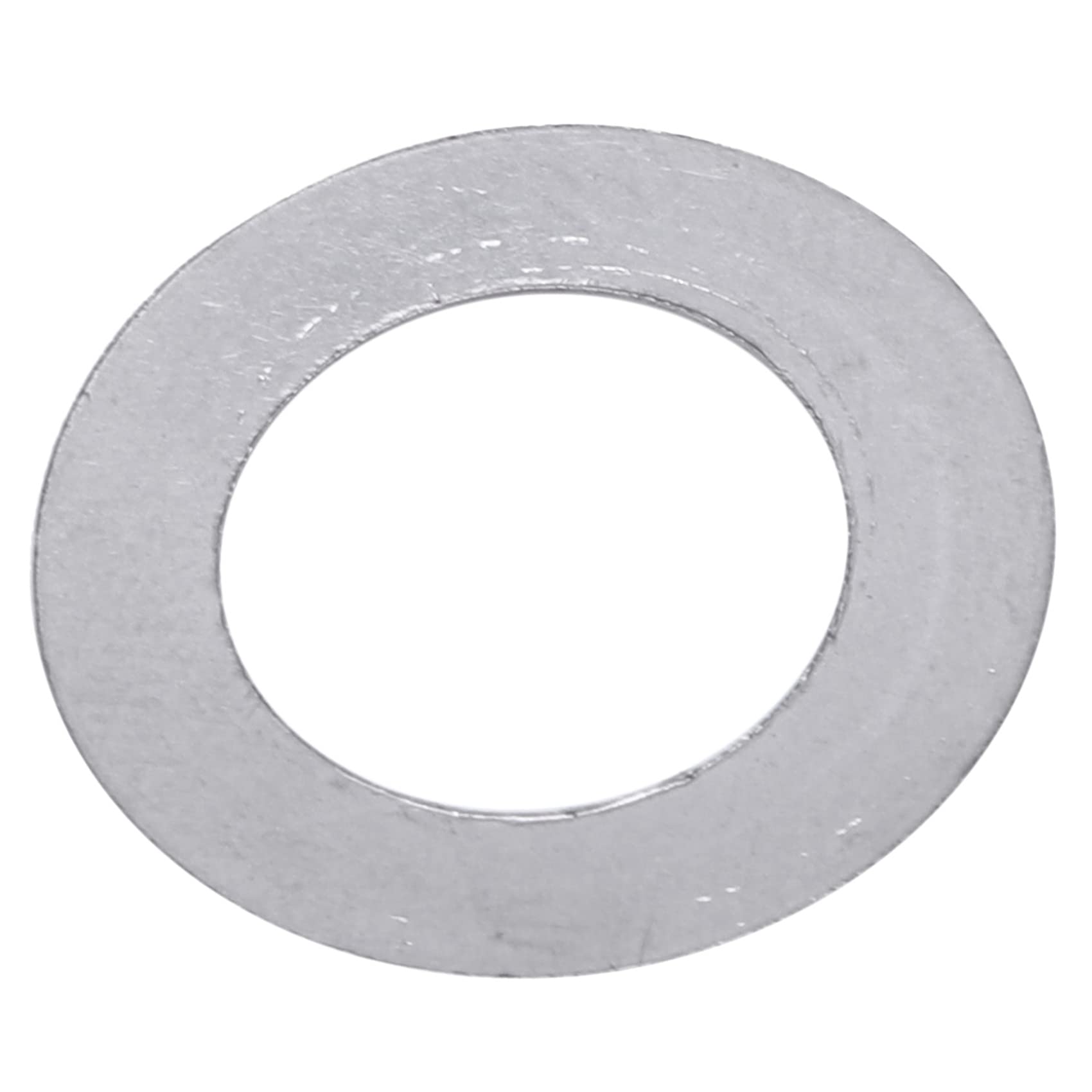 2X 12mm Rubber Helical Spring Bramida Pump Mechanical Seal 301-12 - Perfect for Industrial Pumps, Water Treatment Systems & Mechanical Equipment Repair