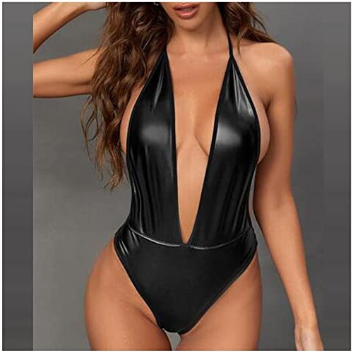 #24black