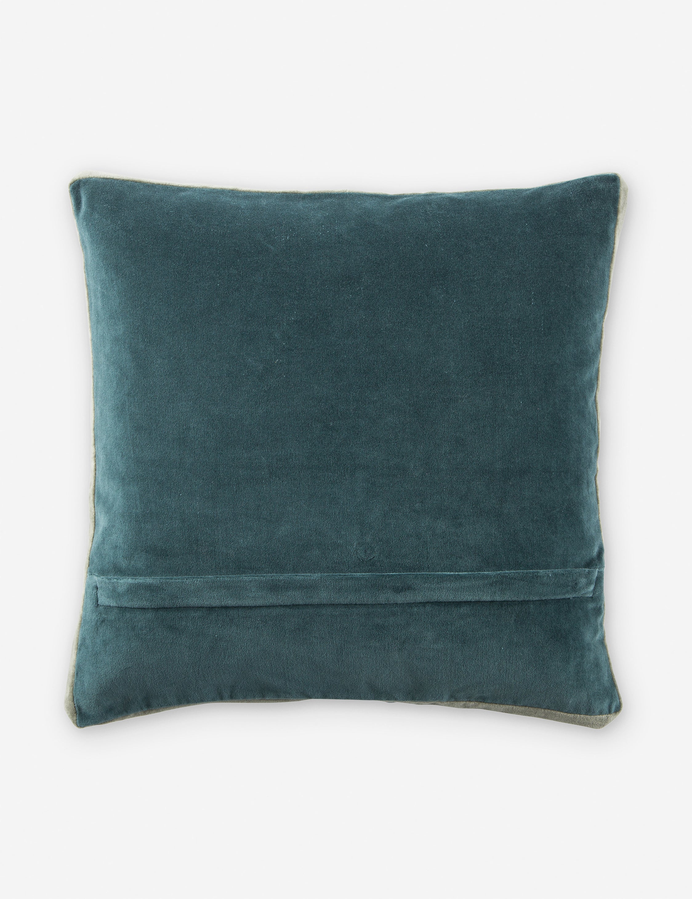 Bryn Pillow By Jaipur Living - Premium Decorative Throw Pillow for Sofa, Bed & Home Decor - Perfect for Living Room, Bedroom & Cozy Spaces