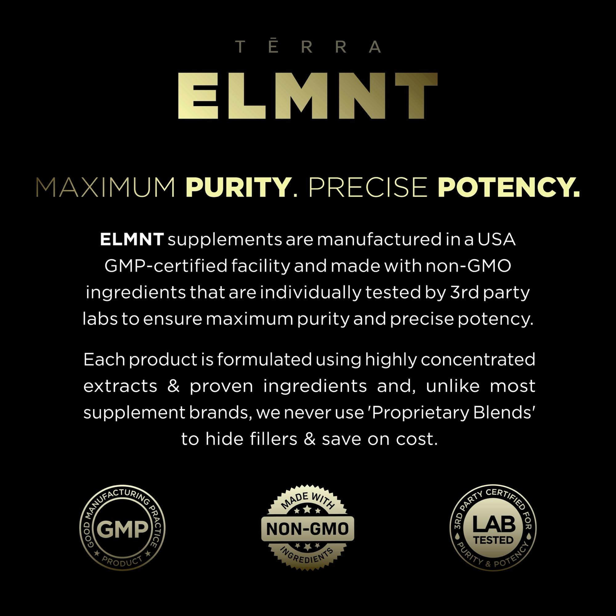 ELMNT Super Collagen Powder for Women - Premium Multi Collagen Peptides Protein Supplement with Probiotics, Hyaluronic Acid, Apple Cider Vinegar (ACV), KSM-66 Ashwagandha & Biotin | Supports Weight Loss, Skin Beauty & Hair Growth | Unflavored Collageno Supplement | Perfect for Daily Wellness Routine & Anti-Aging Care