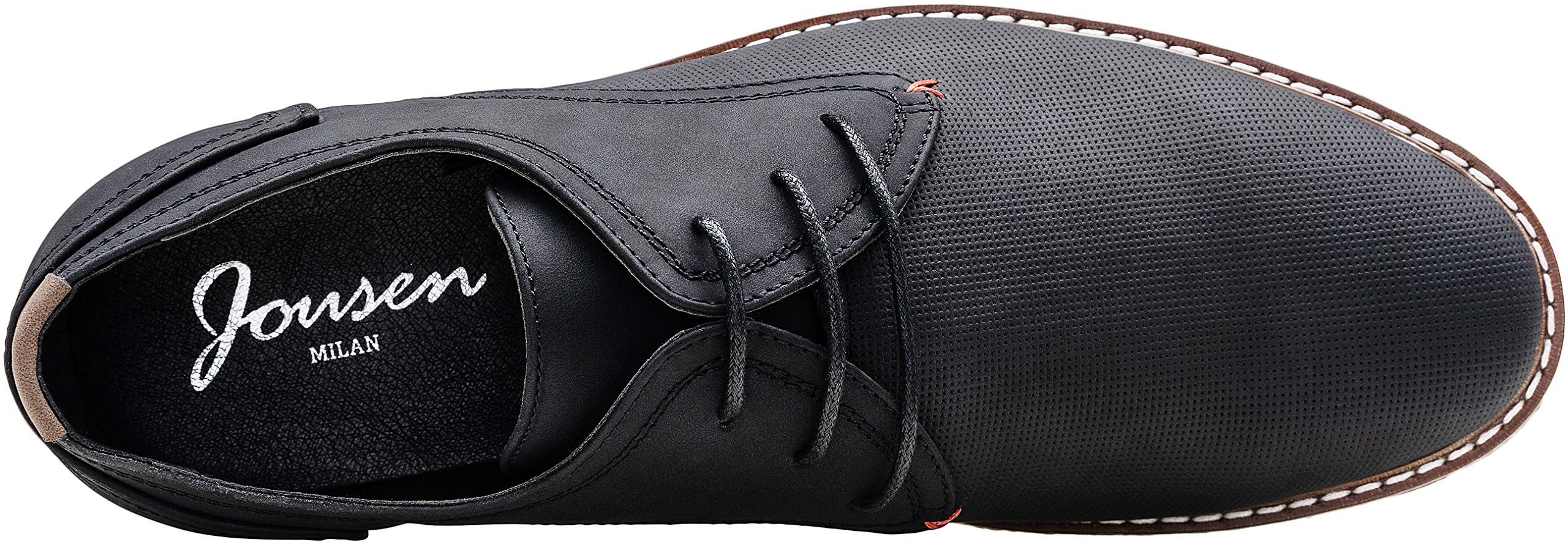 Premium Men's Suede Casual Dress Shoes - Classic Business Loafers for Office & Formal Wear | Comfortable & Stylish Men's Footwear for Work, Weddings & Special Occasions