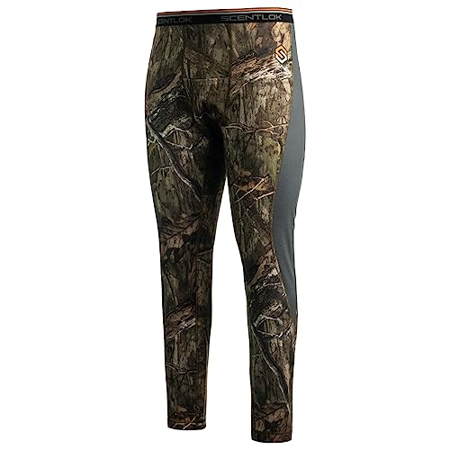 Mossy Oak Country Dna