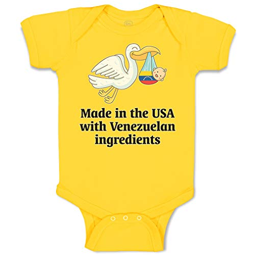 Yellow Zest Design Only