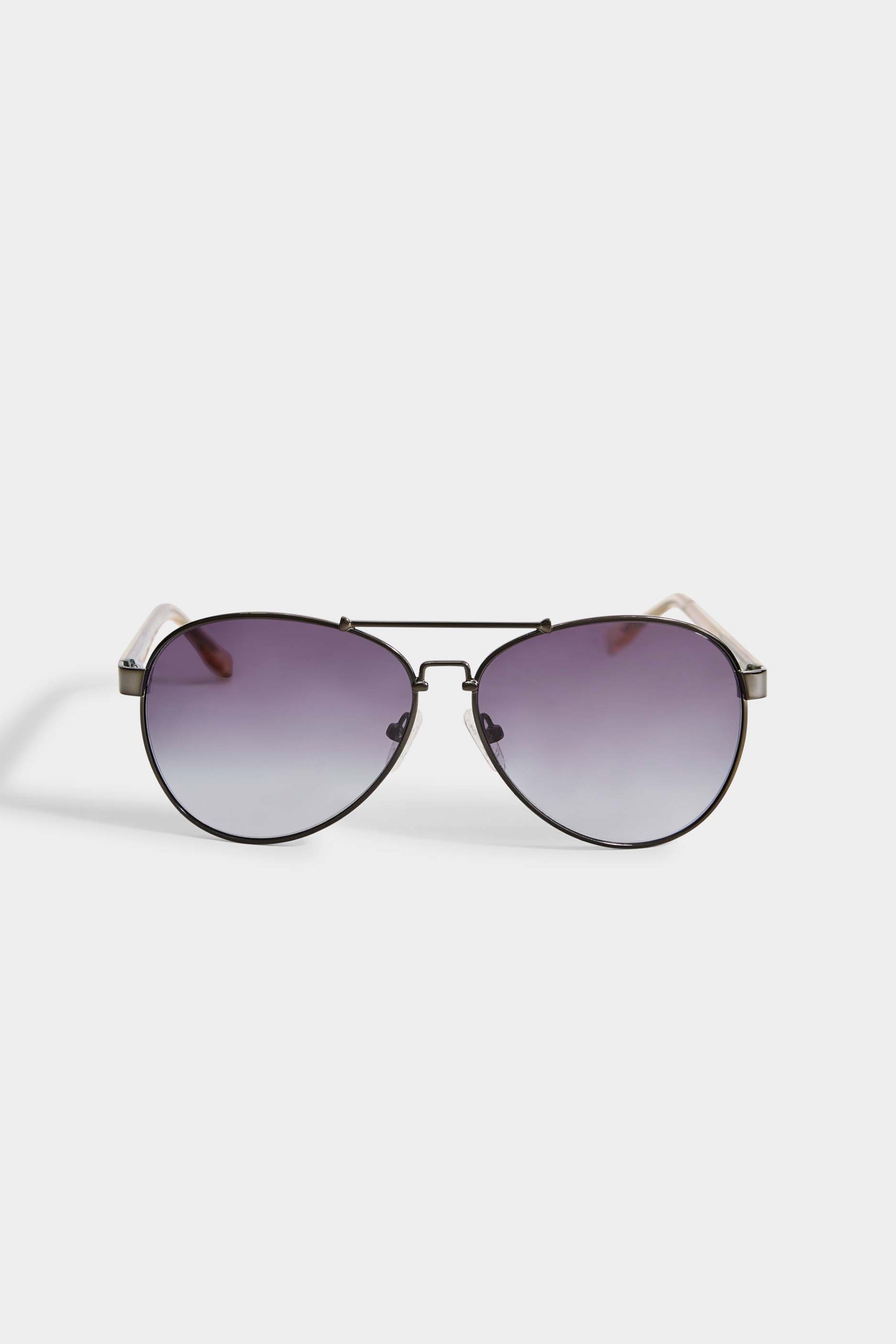 Aviator Sunglasses for Men & Women - Polarized UV Protection Pilot Shades - Stylish Retro Classic for Driving, Travel & Outdoor Activities