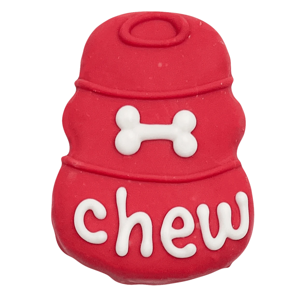 Bosco and Roxy's Durable Dog Chew Toys for Aggressive Chewers - Tough Puppy Chew Bones for Small, Medium & Large Dogs - Best for Teething, Boredom & Anxiety Relief - Perfect for Indoor & Outdoor Playtime