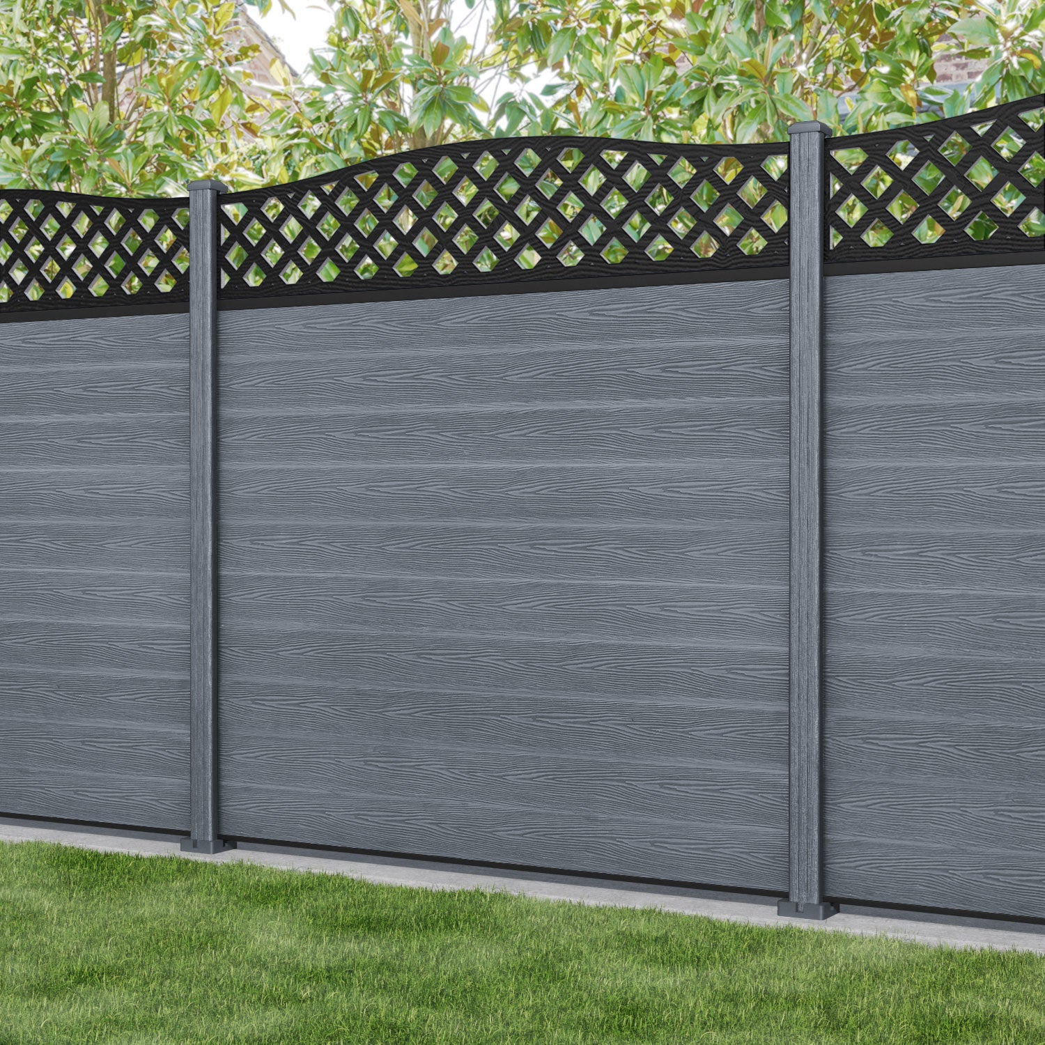 Anthracite