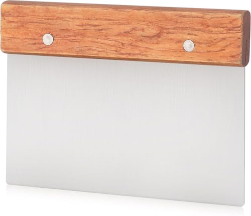Natural Wood