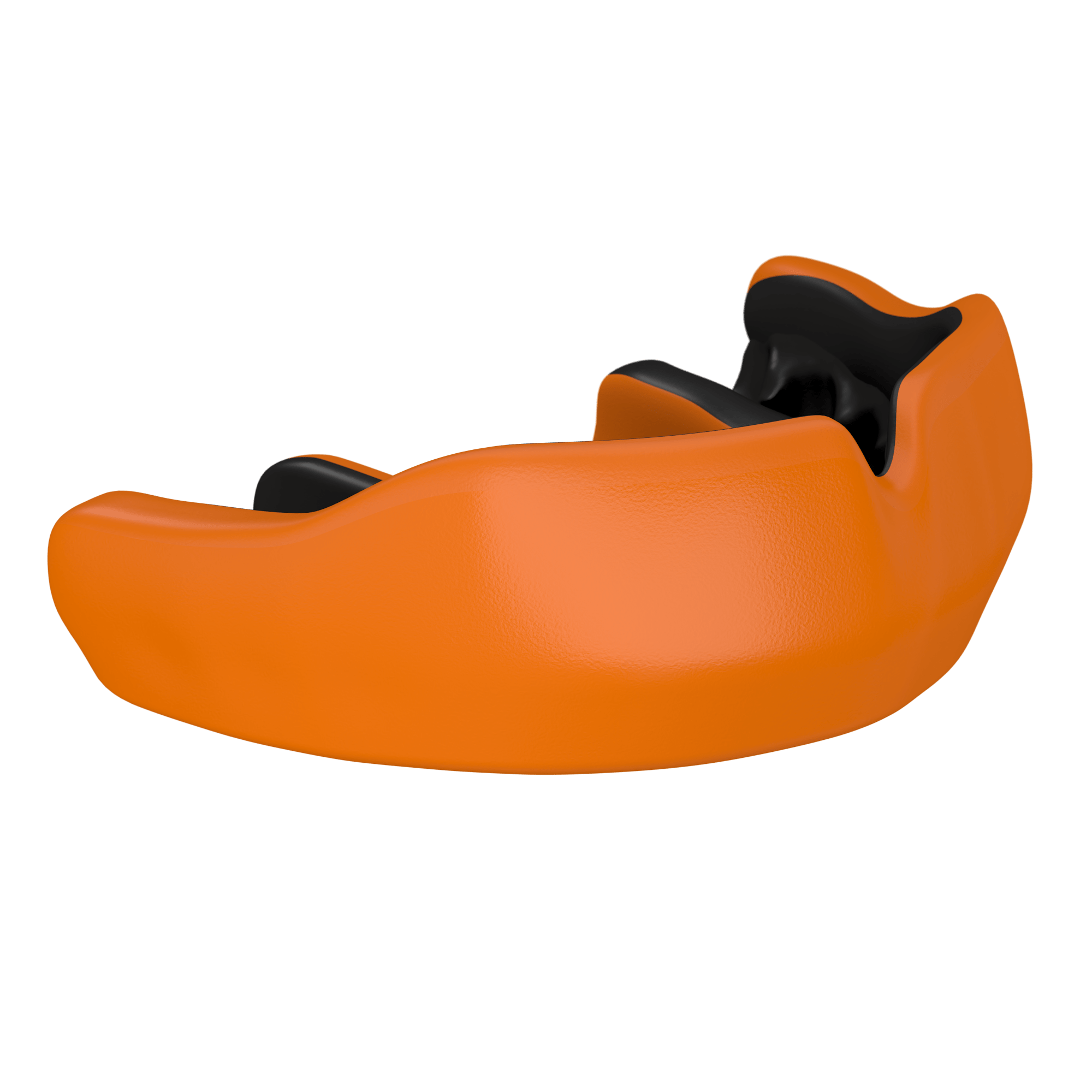 Custom Fit Mouthguard - Personalized Design for Sports & Dental Protection - Perfect for Boxing, Football, and Teeth Grinding at Night