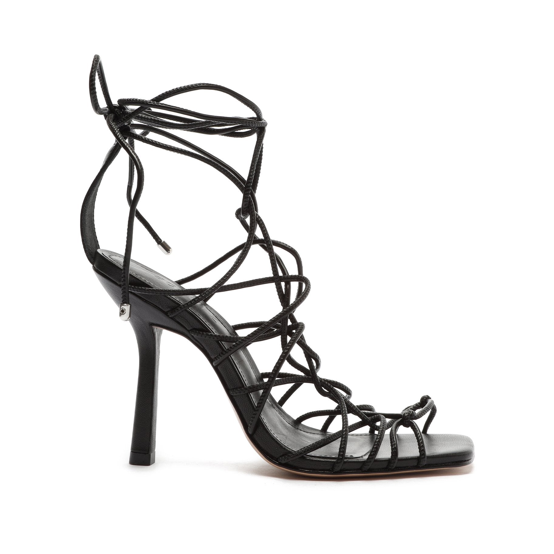 Heyde Leather Sandal - Women's Comfortable Handmade Genuine Leather Sandals for Summer Beach Walking & Outdoor Vacation