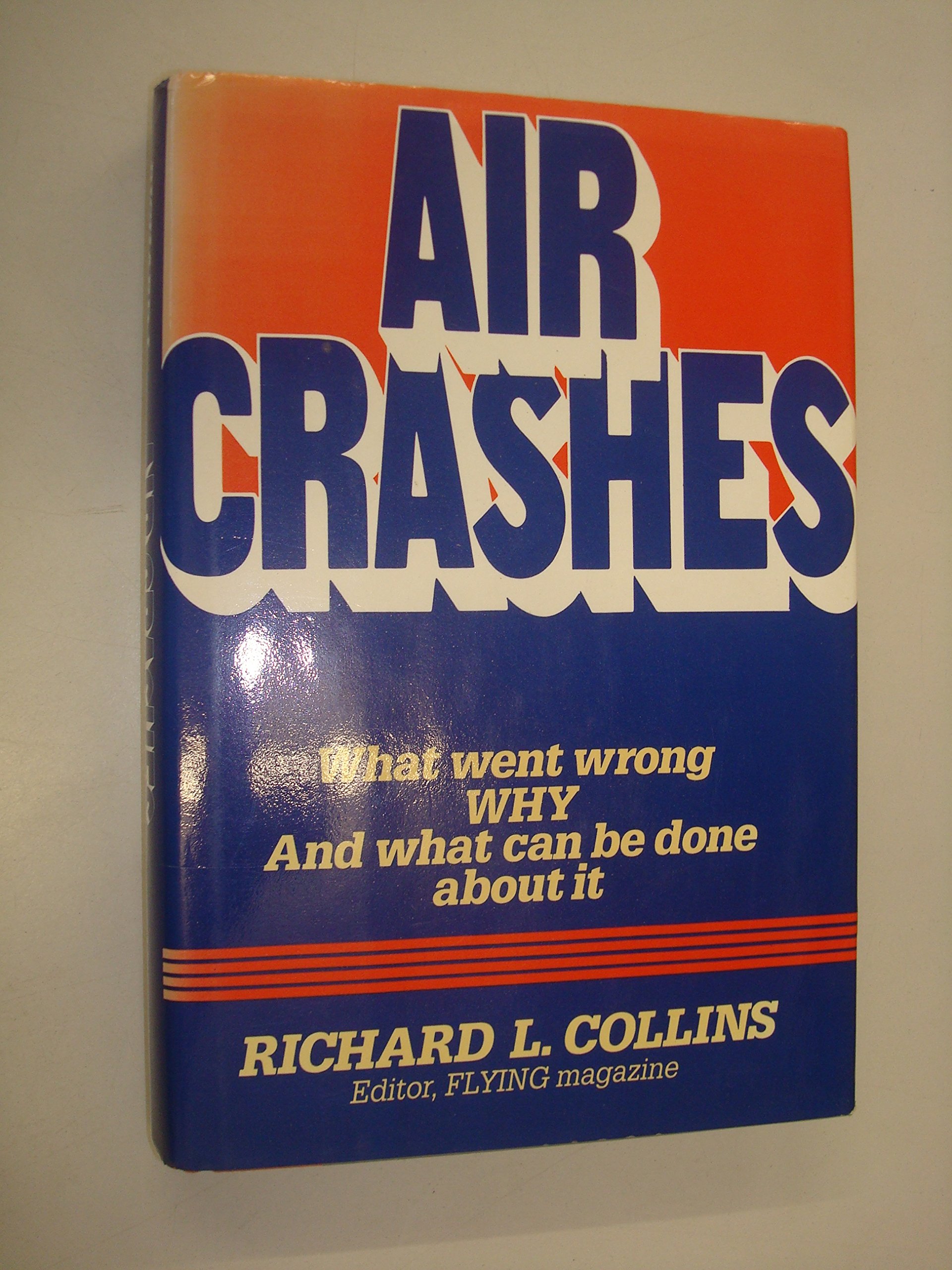 Airplane Crashes & Aviation Disasters - History, Causes & Safety Lessons | For Research, Education & Documentary Use
