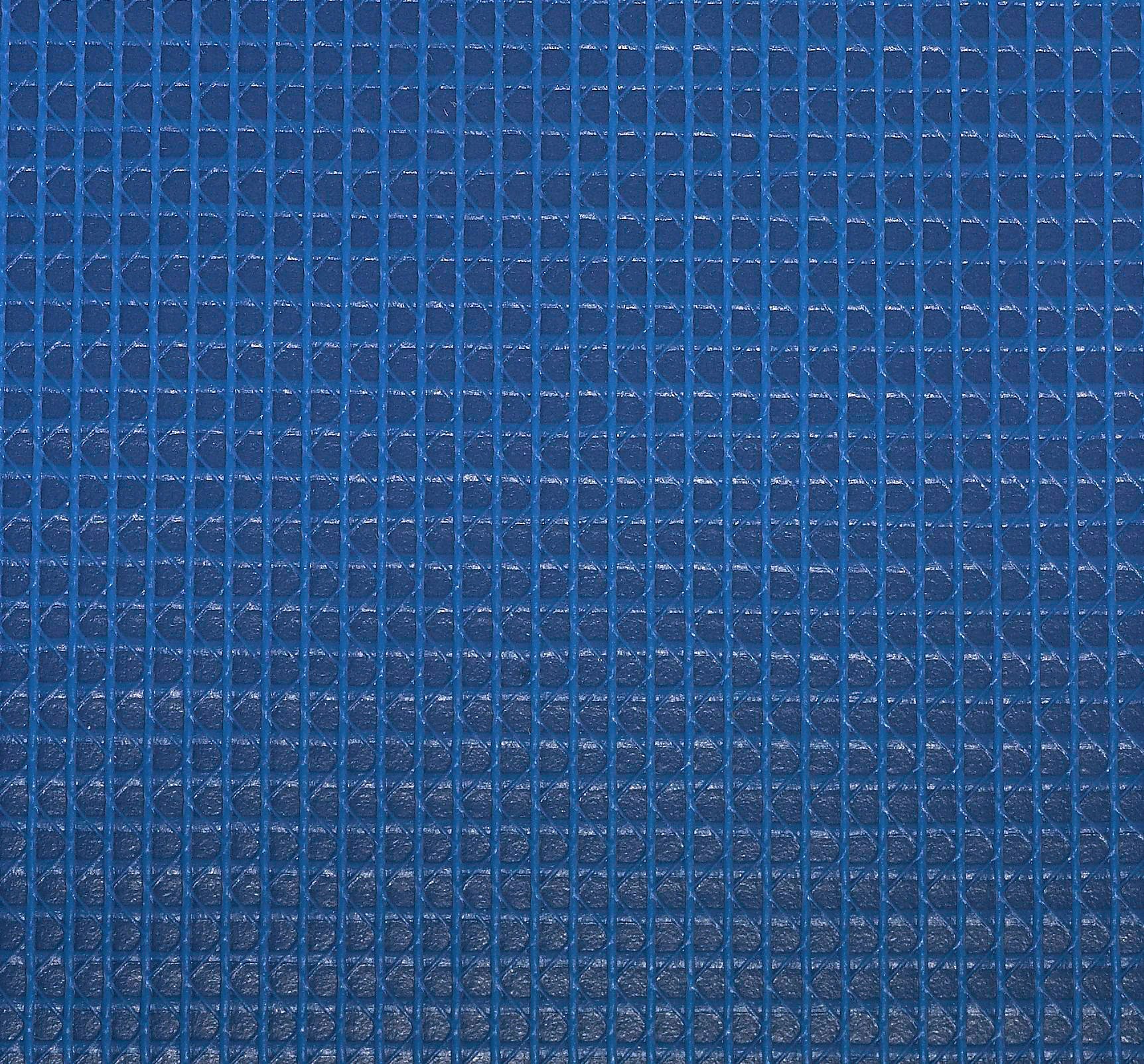 Upper Bounce Premium Trampoline Replacement Spring Cover - Safety Pad for Jump Protection, Durable UV-Resistant Mat for Outdoor Play, Exercise & Backyard Fun