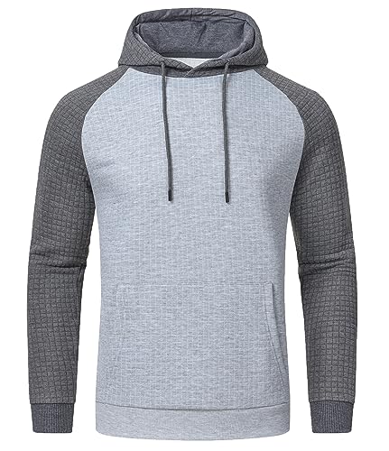 Lightgrey Darkgrey