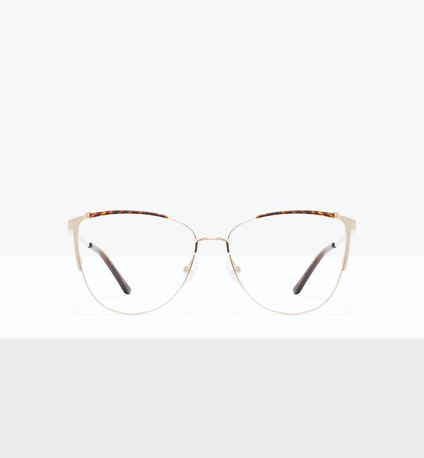 Natural Wooden Eyeglasses for Men & Women - Handcrafted Sustainable Frames - Lightweight & Comfortable for Reading, Driving & Daily Wear