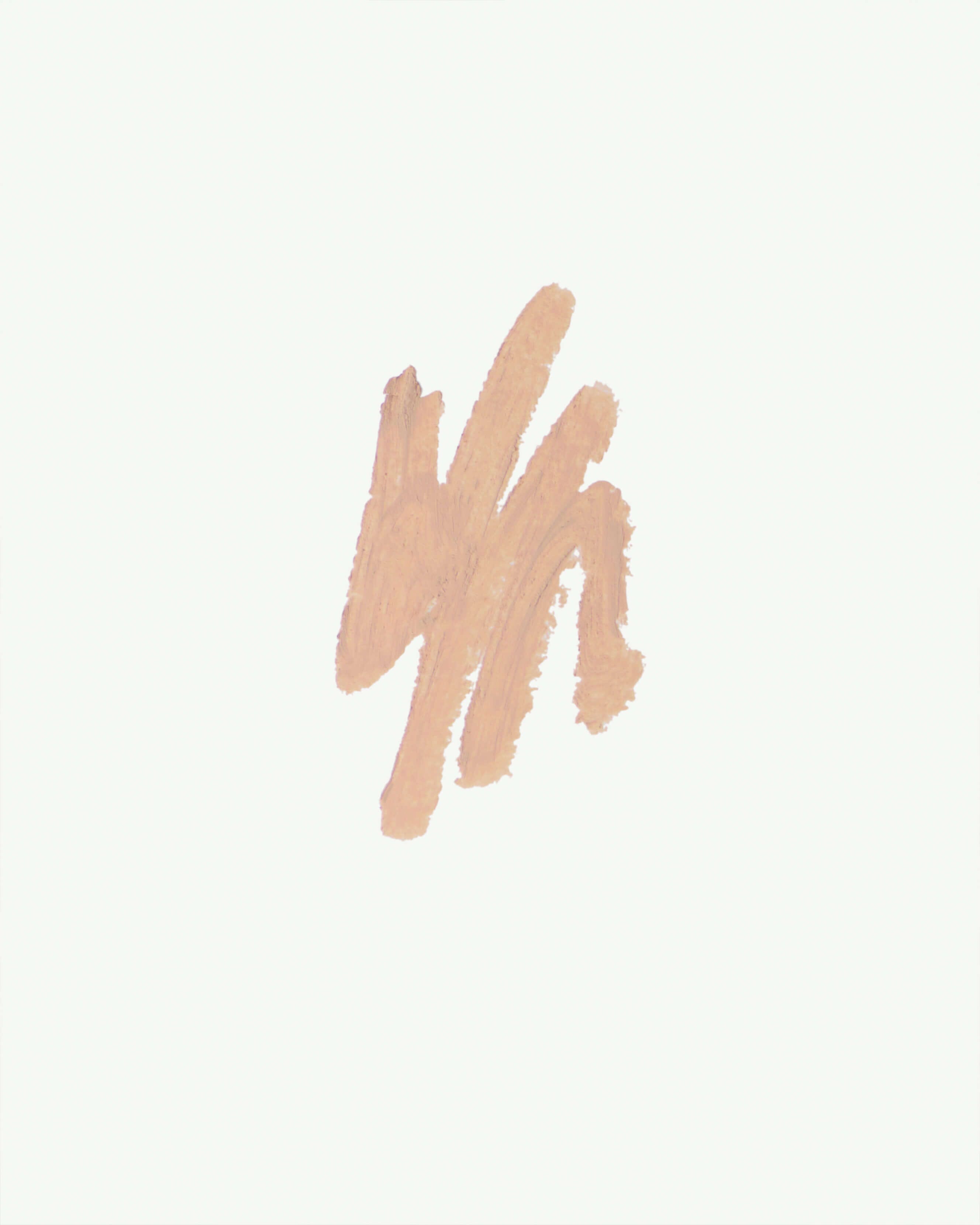 Best High Fidelity Brightening Concealer Stick - Full Coverage, Long Lasting - Perfect for Dark Circles, Blemishes & Under Eye Brightening | Makeup Essentials for Daily Use & Special Occasions