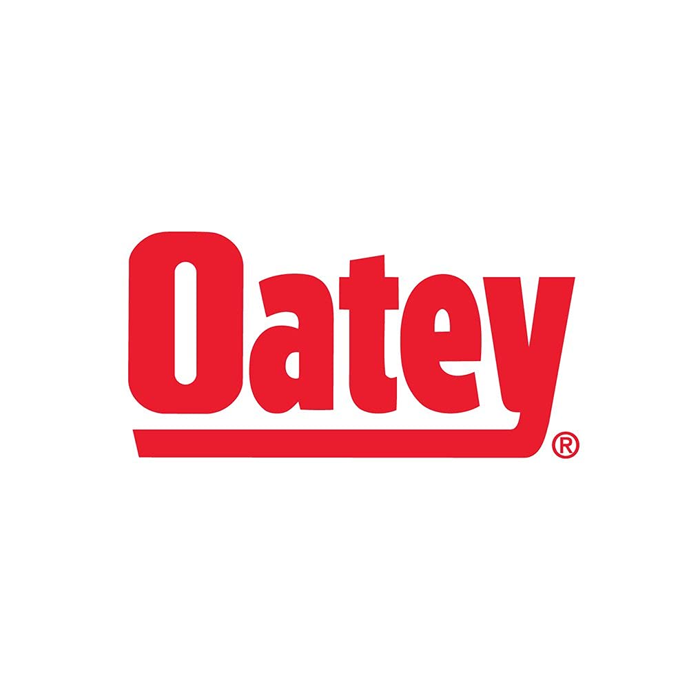 Oatey 38431 Faucet Balls - Brass Faucet Repair Kit for Sink & Shower - Durable Plumbing Replacement Parts for Home & Commercial Use