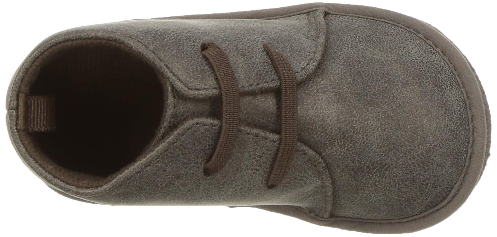 Baby Deer 0006337 Fashion Boots for Baby Boys - Stylish & Comfortable Winter Boots for Toddlers, Outdoor Play & Cold Weather
