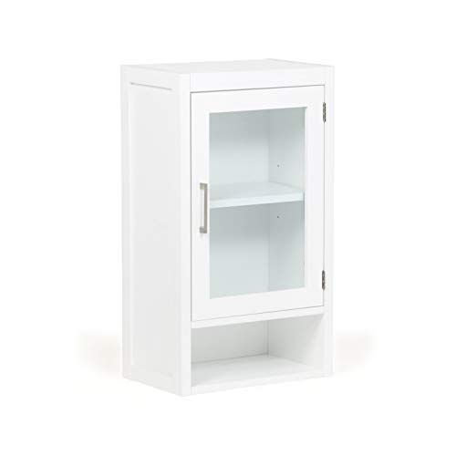 Pure White 1